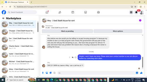 Screenshot (2728).png