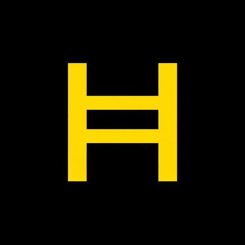 HBDbQ fbYAA4xkZ.jpg