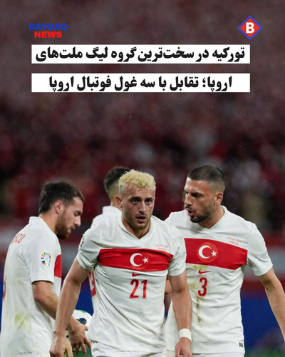 HBA 4xOaIAAzmBF?format=jpg.jpg