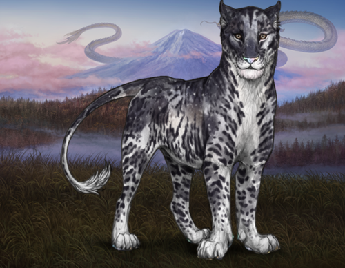 Screenshot 2026 02 13 at 1.21.44 PM.png