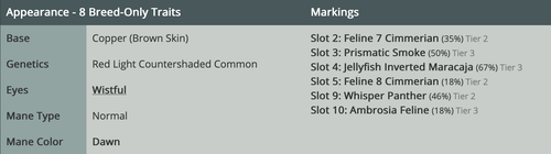 Screenshot 2026 02 13 at 1.24.11 PM.png