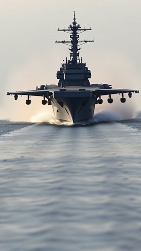 9b292dcc3e50.jpg