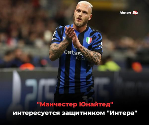 634369523 122232924896123108 6426550891193876477 n.jpg?stp=dst jpg s600x600 tt6& nc cat=100&ccb=1 7&.jpg