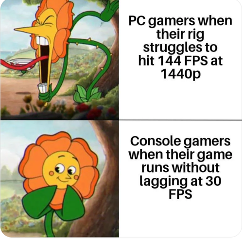 c4370418 bf12 4d9a bd39 e02df236fab6 ReverseSearchImage.png