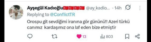 PkPVciL3bt0ex6SeEzmUzKdv78 BPAgBjWtTIPL8nZHmFMcDLluK0tJWibODCsjDZc1w61LmONYOUtGS18kiRUMInmQpmtjS6tvp.jpg