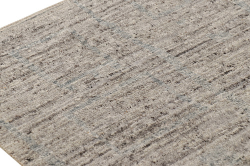 31085 8'11x12'4 6.jpg