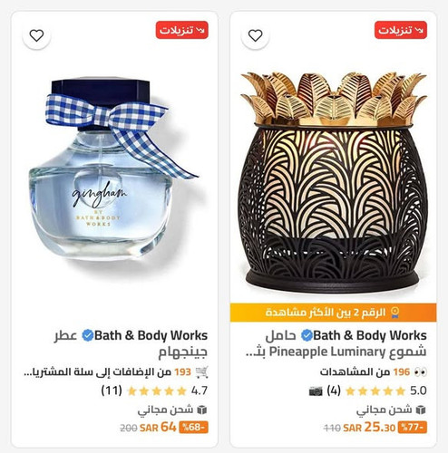 633066865 951631267189438 6227256218628070951 n.jpg?stp=dst jpg s590x590 tt6& nc cat=108&ccb=1 7& nc.jpg