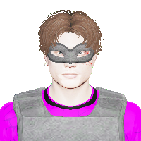 c614b1cd5e71.png