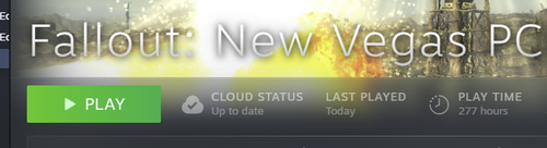 steamwebhelper PgULOdeuhc.png
