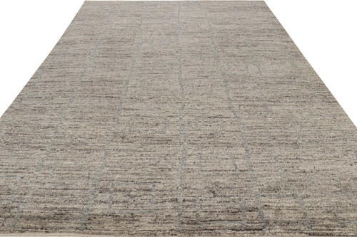 31085 8'11x12'4 5.jpg