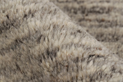 31085 8'11x12'4 7.jpg