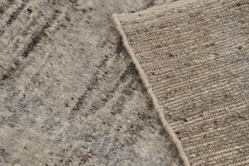 31085 8'11x12'4 8.jpg