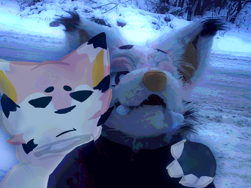 yumi and yumi 1.png