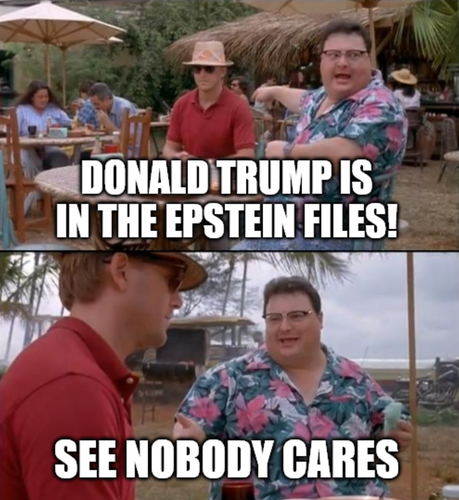 yutjigyuig67i67gi.png