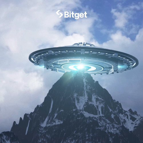 BqJZ8ShAJl AGzIa.jpg