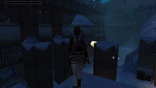 treasure of tornarsuk old factory.jpg