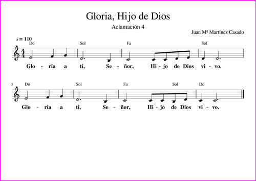 QuaAclEvES04 jmmc.jpg