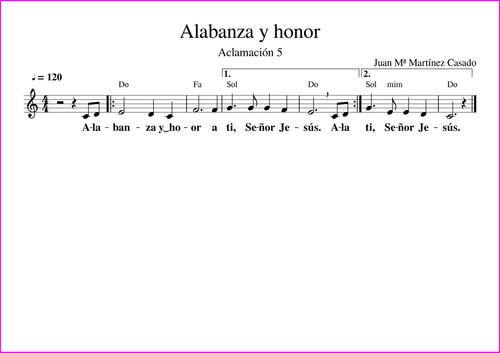 QuaAclEvES05 jmmc.jpg