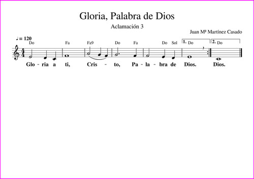 QuaAclEvES03 jmmc.jpg