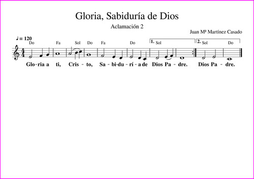 QuaAclEvES02 jmmc.jpg