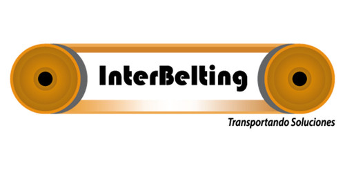 Logo Interbelting.jpg