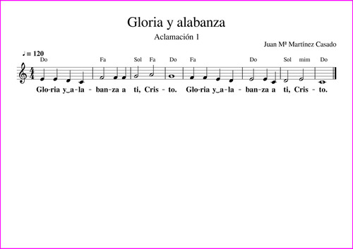 QuaAclEvES01 jmmc.jpg