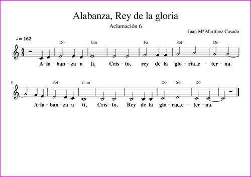 QuaAclEvES06 jmmc.jpg