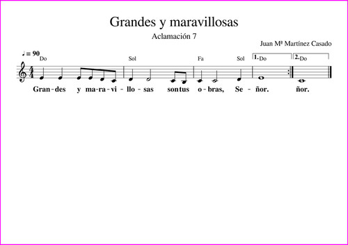 QuaAclEvES07 jmmc.jpg