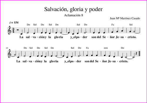 QuaAclEvES08 jmmc.jpg