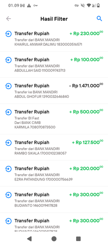 Screenshot 20260214 010901.png