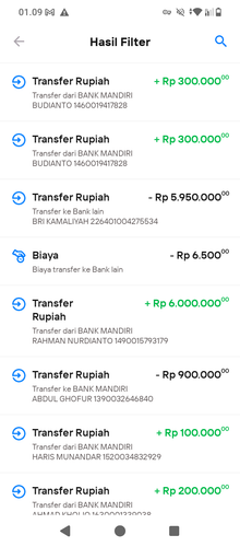 Screenshot 20260214 010908.png