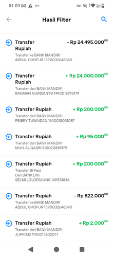 Screenshot 20260214 010919.png
