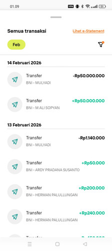 Screenshot 2026 02 14 01 09 37 24.jpg