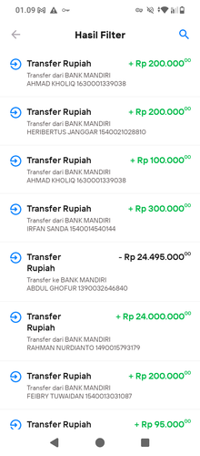Screenshot 20260214 010913.png
