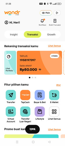 Screenshot 2026 02 14 01 08 25 16 27720e2149771be9c38696e952a9e0cb.jpg