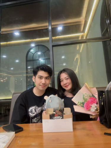 IMG 20260212 WA0016.jpg