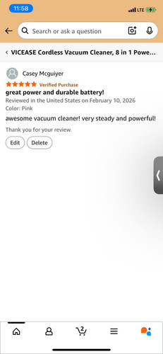 1002311277.jpg