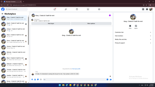 Screenshot 2026 02 13 234645.png