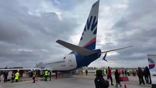 D mthcs0qtAHuMRp.jpg