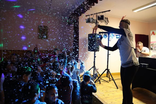 629495781 1398474855419577 2419855083730729653 n.jpg?stp=dst jpg s590x590 tt6& nc cat=102&ccb=1 7& n.jpg