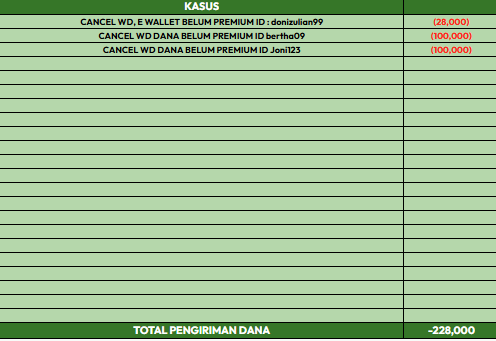 gambar (4).png