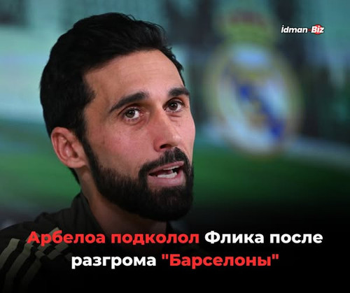 632914375 122232920702123108 7772165716664324015 n.jpg?stp=dst jpg s600x600 tt6& nc cat=108&ccb=1 7&.jpg