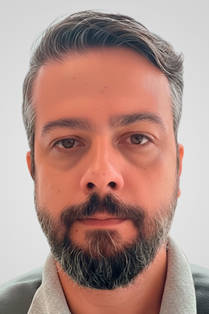 teste01.png
