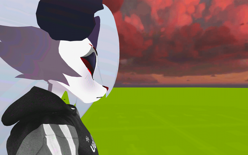 imagen.png
