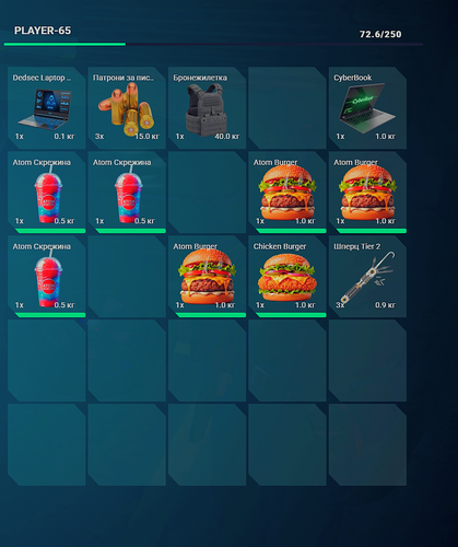 Medal 8NMpML3Ygx.png