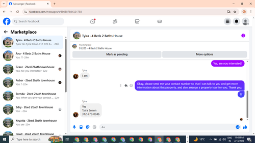 Screenshot (2730).png