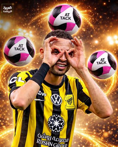 HBDwi9KXsAAjfHL.jpg