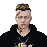 913790ccec29.png