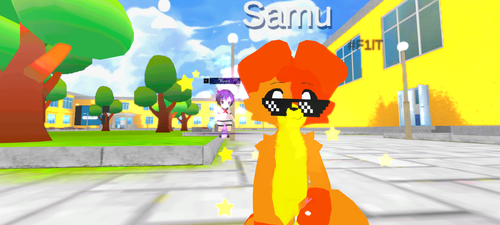 imagen.png