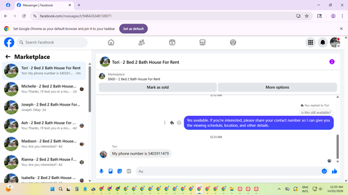 Screenshot 2026 02 14 003509.png